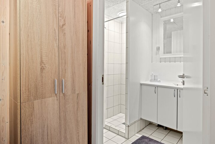 Ferienhaus 86131 in Vestergade 3E st., lejl./Whg.  61, Havneby, Rømø - Bild #11