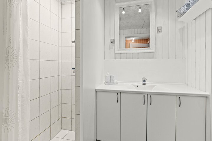 Ferienhaus 86131 in Vestergade 3E st., lejl./Whg.  61, Havneby, Rømø - Bild #12