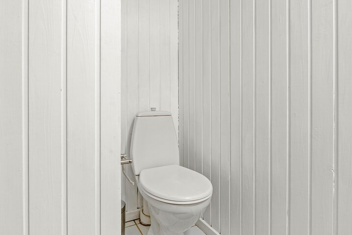 Ferienhaus 86131 in Vestergade 3E st., lejl./Whg. 61, Havneby, Rømø - Bild #14