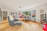 Ferienhaus 86133 in Sønderbyvej 3, Havneby, Rømø - Bild #2