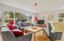 Ferienhaus 86133 in Sønderbyvej 3, Havneby, Rømø - Bild #4