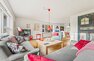 Ferienhaus 86133 in Sønderbyvej 3, Havneby, Rømø - Bild #5