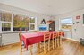 Ferienhaus 86133 in Sønderbyvej 3, Havneby, Rømø - Bild #7