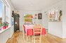 Ferienhaus 86133 in Sønderbyvej 3, Havneby, Rømø - Bild #8
