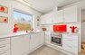 Ferienhaus 86133 in Sønderbyvej 3, Havneby, Rømø - Bild #9