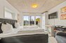 Ferienhaus 86133 in Sønderbyvej 3, Havneby, Rømø - Bild #11