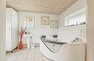 Ferienhaus 86133 in Sønderbyvej 3, Havneby, Rømø - Bild #12