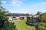 Ferienhaus 86133 in Sønderbyvej 3, Havneby, Rømø - Bild #1