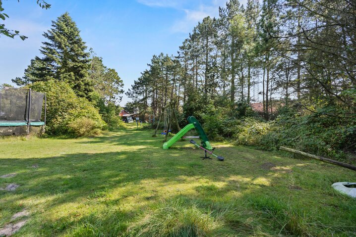 Ferienhaus 86133 in Sønderbyvej 3, Havneby, Rømø - Bild #36