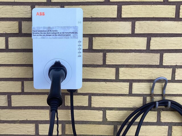 Ferienhaus 86133 in Sønderbyvej 3, Havneby, Rømø - Bild #40