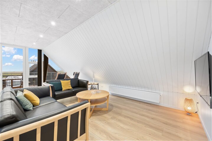 Ferienhaus 86139 in Vestergade 335, Havneby, Rømø - Bild #3