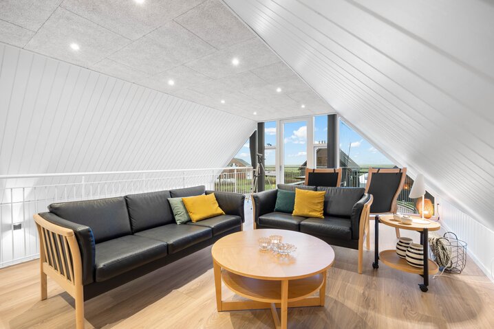 Ferienhaus 86139 in Vestergade 335, Havneby, Rømø - Bild #4