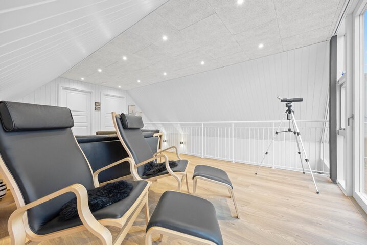 Ferienhaus 86139 in Vestergade 335, Havneby, Rømø - Bild #5