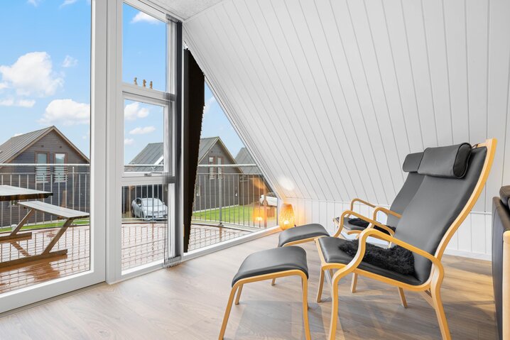 Ferienhaus 86139 in Vestergade 335, Havneby, Rømø - Bild #6