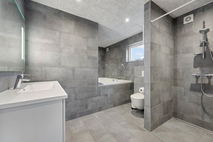 Ferienhaus 86139 in Vestergade 335, Havneby, Rømø - Bild #17