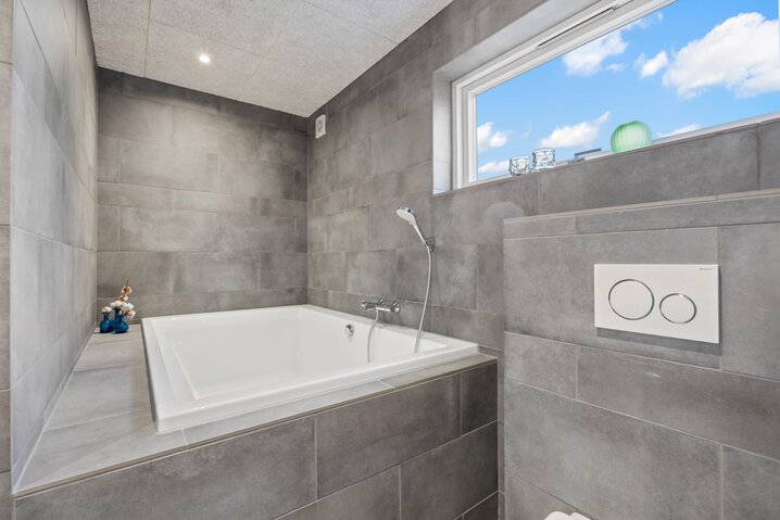 Ferienhaus 86139 in Vestergade 335, Havneby, Rømø - Bild #18