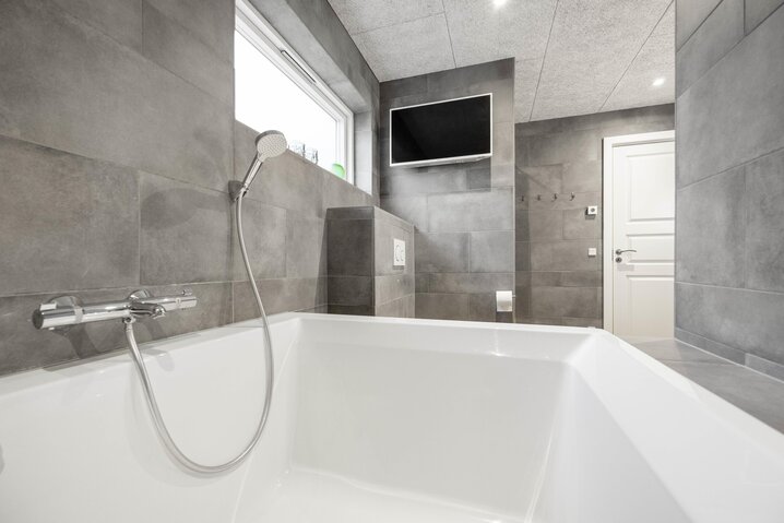 Ferienhaus 86139 in Vestergade 335, Havneby, Rømø - Bild #19