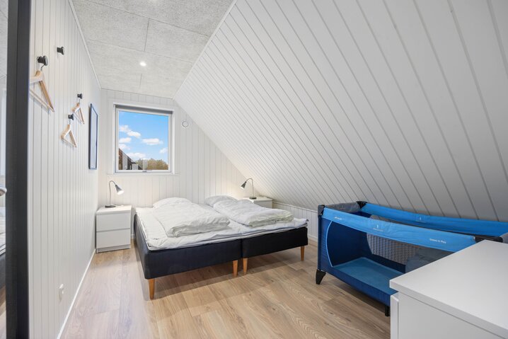 Ferienhaus 86139 in Vestergade 335, Havneby, Rømø - Bild #20