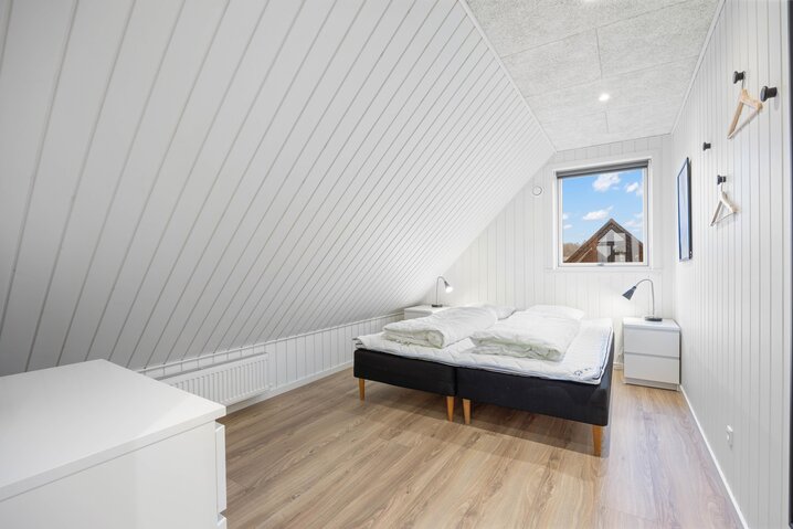 Ferienhaus 86139 in Vestergade 335, Havneby, Rømø - Bild #21