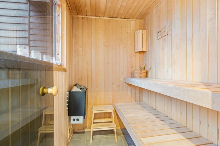 Ferienhaus 86139 in Vestergade 335, Havneby, Rømø - Bild #25