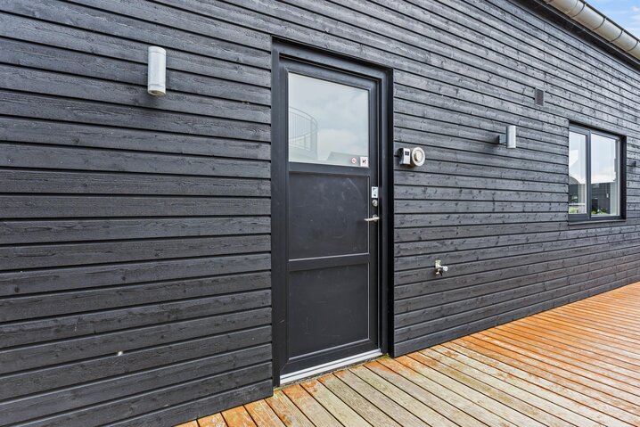 Ferienhaus 86139 in Vestergade 335, Havneby, Rømø - Bild #26