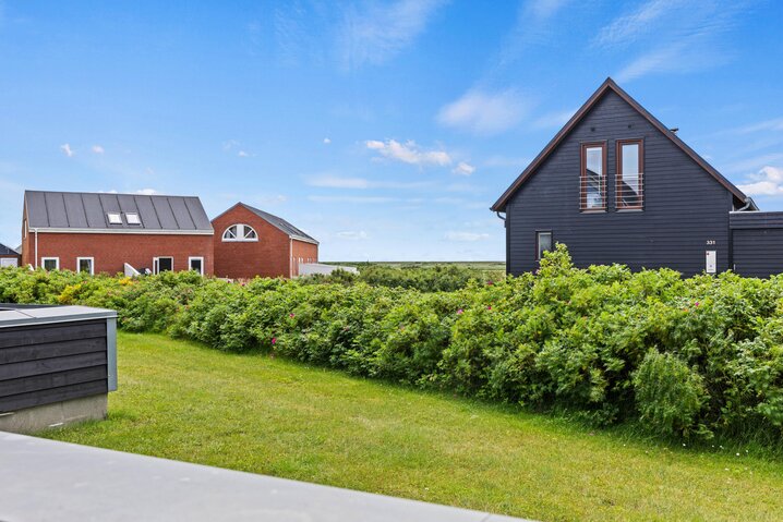 Ferienhaus 86139 in Vestergade 335, Havneby, Rømø - Bild #30