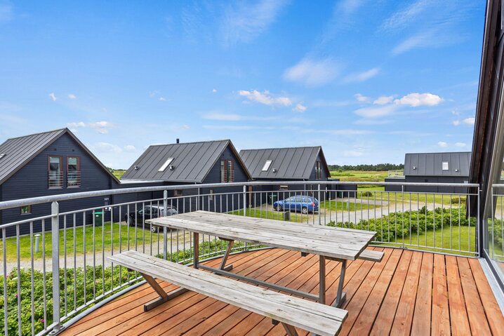 Ferienhaus 86139 in Vestergade 335, Havneby, Rømø - Bild #31