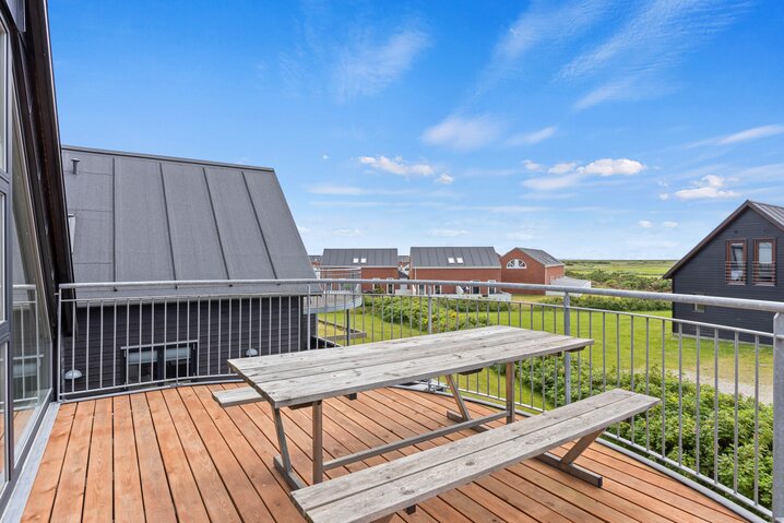 Ferienhaus 86139 in Vestergade 335, Havneby, Rømø - Bild #32