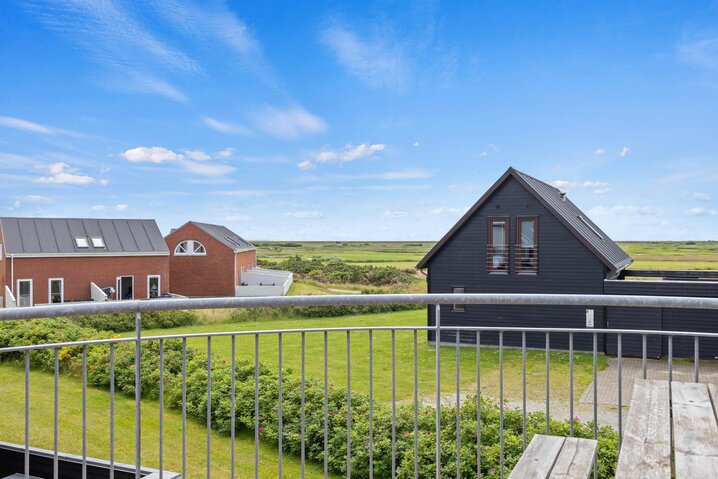 Ferienhaus 86139 in Vestergade 335, Havneby, Rømø - Bild #33