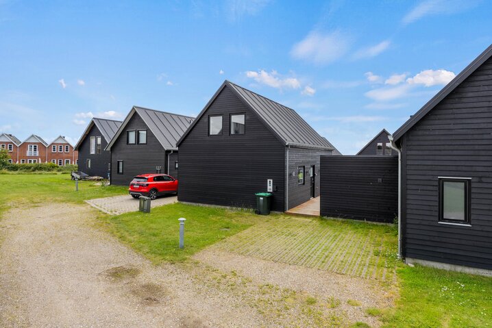 Ferienhaus 86139 in Vestergade 335, Havneby, Rømø - Bild #35