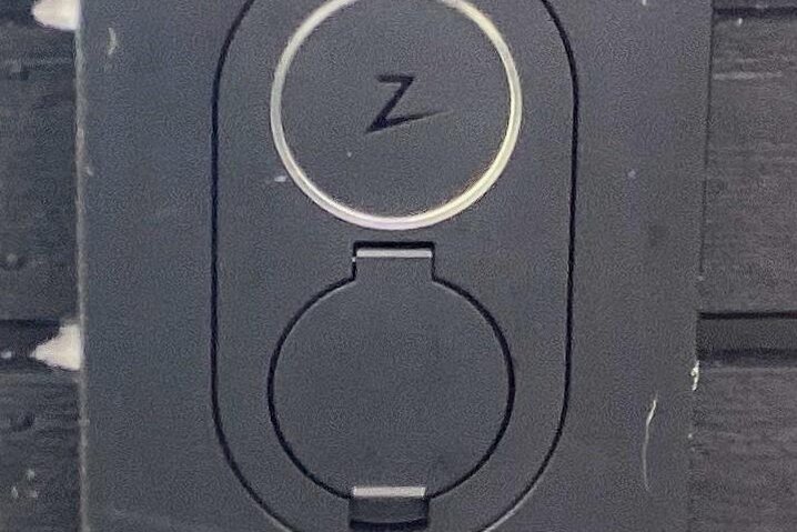 Ferienhaus 86139 in Vestergade 335, Havneby, Rømø - Bild #35