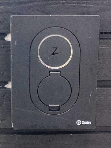 Ferienhaus 86139 in Vestergade 335, Havneby, Rømø - Bild #35