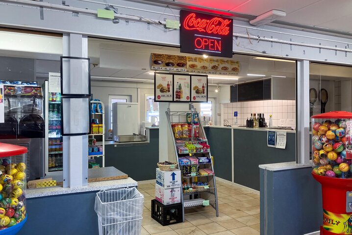 Ferienhaus 86145 in Feriecenter Rim, Vestergade 97A, lejl. 35, Havneby, Rømø - Bild #33