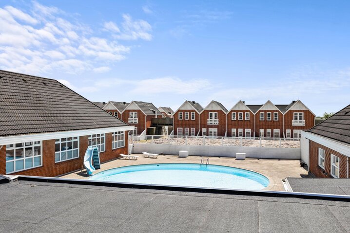 Ferienhaus 86146 in Feriecenter Rim, Vestergade 97B, lejl. 36, Havneby, Rømø - Bild #33