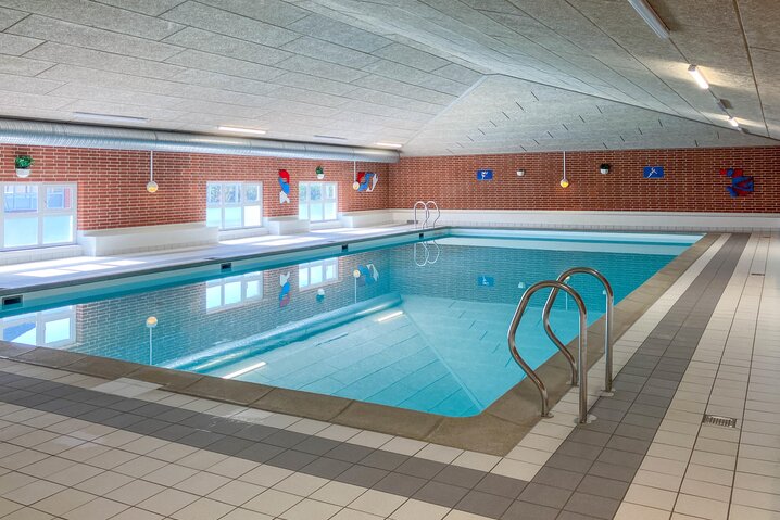 Ferienhaus 86146 in Feriecenter Rim, Vestergade 97B, lejl. 36, Havneby, Rømø - Bild #34