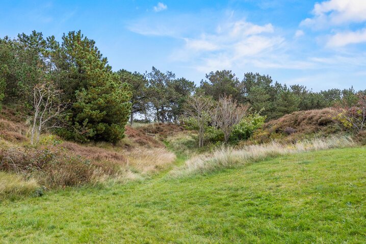 Ferienhaus 86146 in Feriecenter Rim, Vestergade 97B, lejl. 36, Havneby, Rømø - Bild #17