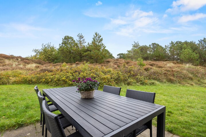 Sommerhus 86146 på Feriecenter Rim, Vestergade 97B, lejl. 36, Havneby, Rømø - Billede #21