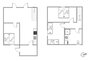 Ferienhaus 86147 in Feriecenter Rim, Vestergade 189B - Hus/Haus 169, Havneby, Rømø - Bild #14