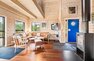 Ferienhaus 86152 in Nørre Frankel 59A, Havneby, Rømø - Bild #2