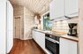 Ferienhaus 86152 in Nørre Frankel 59A, Havneby, Rømø - Bild #3