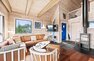 Ferienhaus 86152 in Nørre Frankel 59A, Havneby, Rømø - Bild #5