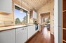 Ferienhaus 86152 in Nørre Frankel 59A, Havneby, Rømø - Bild #8