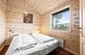 Ferienhaus 86152 in Nørre Frankel 59A, Havneby, Rømø - Bild #9