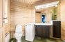 Ferienhaus 86152 in Nørre Frankel 59A, Havneby, Rømø - Bild #10