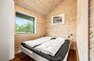 Ferienhaus 86152 in Nørre Frankel 59A, Havneby, Rømø - Bild #12