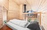 Ferienhaus 86152 in Nørre Frankel 59A, Havneby, Rømø - Bild #13