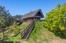 Ferienhaus 86152 in Nørre Frankel 59A, Havneby, Rømø - Bild #1