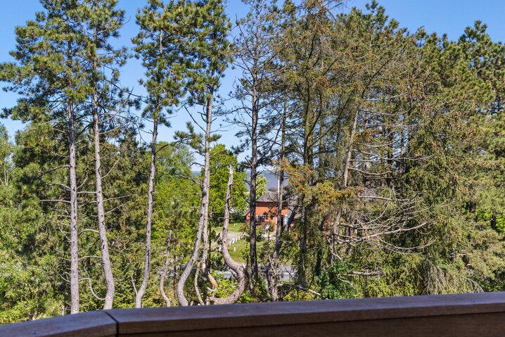 Ferienhaus 86152 in Nørre Frankel 59A, Havneby, Rømø - Bild #27