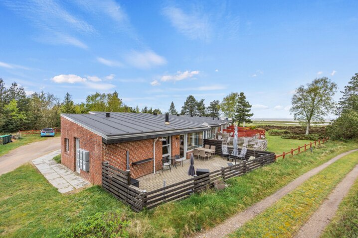 Ferienhaus 86155 in Lyngvejen 71A, Havneby, Rømø - Bild #17