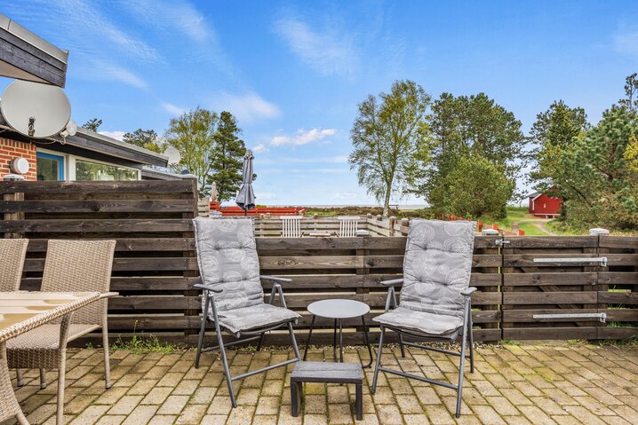 Ferienhaus 86155 in Lyngvejen 71A, Havneby, Rømø - Bild #28